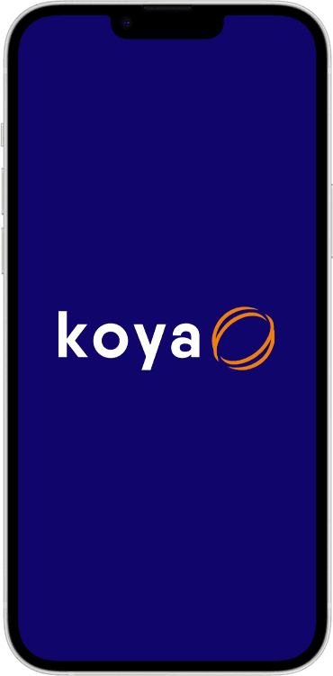 App Koya