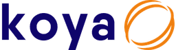 Logo Koya
