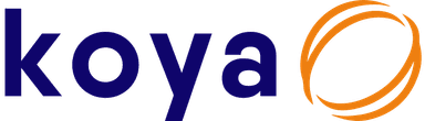 Logo Koya